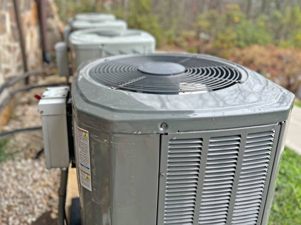 Best VRF (Variable Refrigerant Flow) Systems in Pikesville, MD